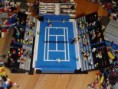 /album/sporty/lego-tenisove-hriste-jpg1/